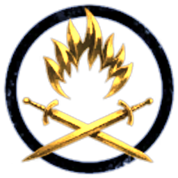 Alt Consulting Services logo