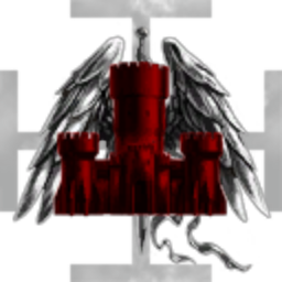 United Confederation of Zacsenburg
