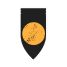 Domain Transit