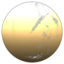 ATLAS Mining and Transport Co.