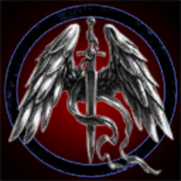 Corporation 98748599