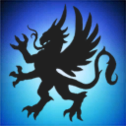 Black Dragons Reloaded