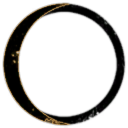 Dread Holdingz