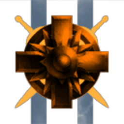 Duxota
