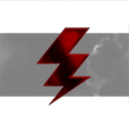 InterDimensional Cable Supply and Services logo