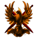 Fire Imperium