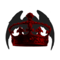 Corp