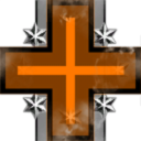 Ragnarok Supply Co.