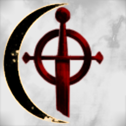 Apex People's LIberation Front