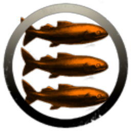 Three Crucians