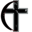 The Crest And Cross