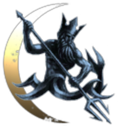Frog Team Four logo