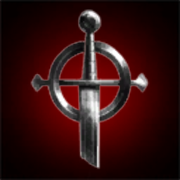 The Order Of The Knights