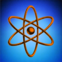 MSK Inc.