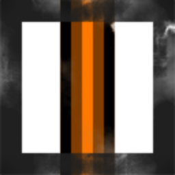 The Highland Single Malt Sctoch