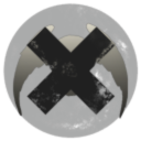 FaustSoulHQ