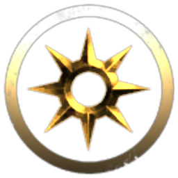 LastLight Tavern
