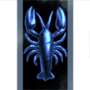 EveFuncRebellion