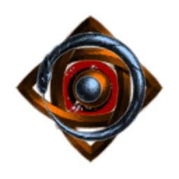 Thermal Resistance logo