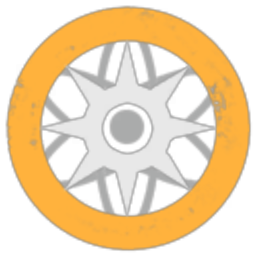 European Organization for Nuclear Research logo