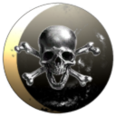 Union of Specially Gifted Pilots