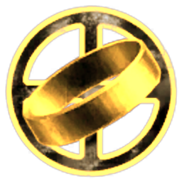 Gao'an tax exemption red