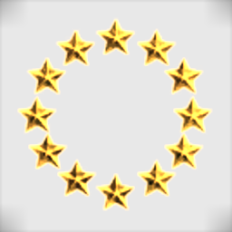 Freedom Force of Grand Creator