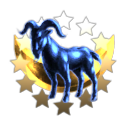 Eve Online Postal Service