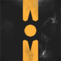Microtone Inc.