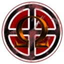 206th Military Division