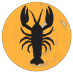 Europa Seafood and Salvage