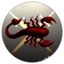 Leviathan Syndicate
