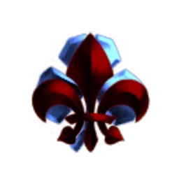 Hatager Online Corporation