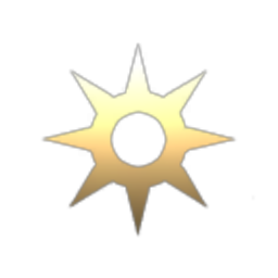 Bring Home the Bacon