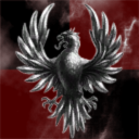 The Silver Phoenix Merchant Association