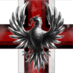 Sephir Council