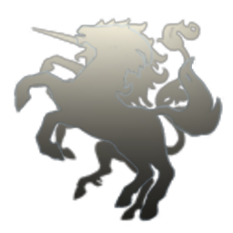 huanxiangxiangzhibayunzhijia