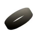 BackG0Bank