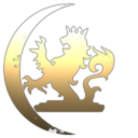 Ontaris Corporation