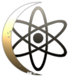 Moon Science Group 1