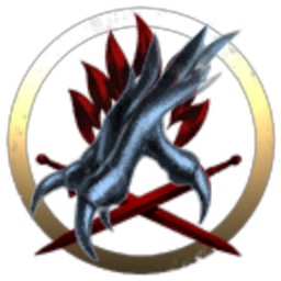 First Bore Company logo