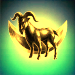 Eve Online Postal Service