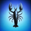 Krab Team 6