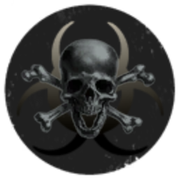 Corporation 98749796