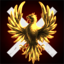 The Phoenix Convergence