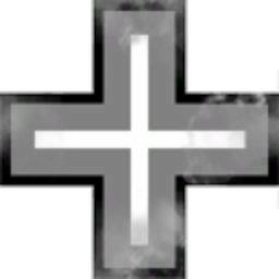 ELPB