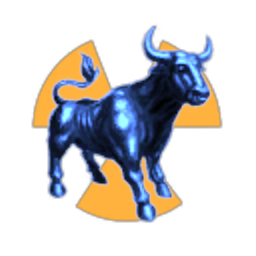 The Irradiated Cheeseburger Initiative