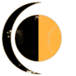 Ethereal Lineage