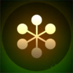Planetary Conglomerate Esq Inc LLC