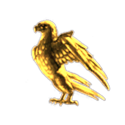 Stellar Soloists United logo